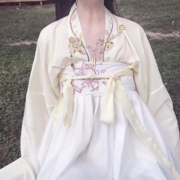 吉田俊司 - 影视解说合集在线观看 - 客户端看剧